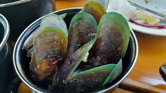 73 Main Road, Havelock 7100, New Zealand