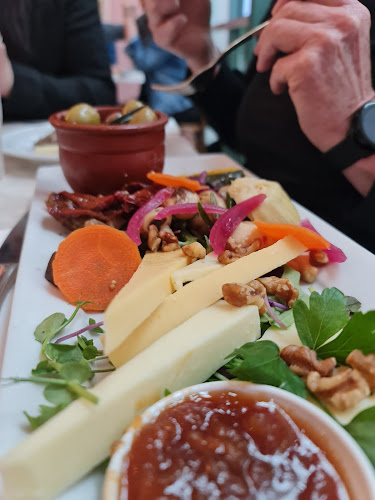 322 Tuam Street, Christchurch Central City, Christchurch 8011, New Zealand