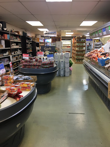 Opinii despre Kumeu Produce Market în Auckland - Hospitality and gastronomy