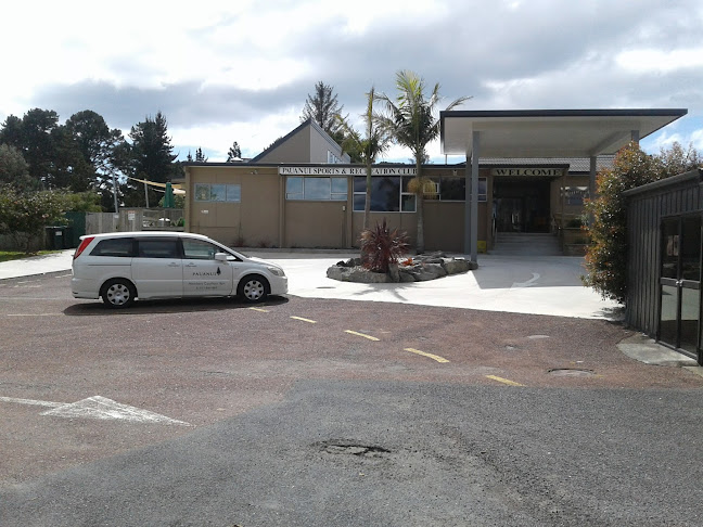 Opinii despre Suntrap Café în Pauanui - Hospitality and gastronomy