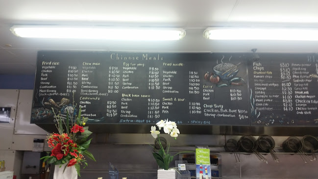 131 Randwick Road, Moera, Wellington 5010, New Zealand