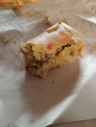 Comentarii opinii despre Renwick Takeaways