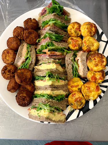 169 London Street, Hamilton Central, Hamilton 3204, New Zealand