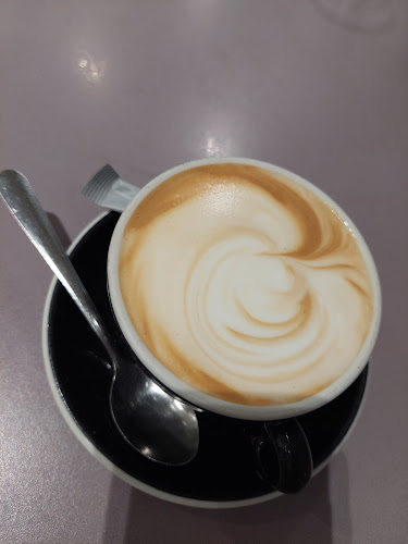 Comentarii opinii despre Eves Pantry