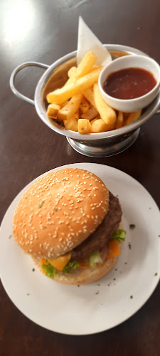 Comentarii opinii despre Timaru Roast-Invercargill