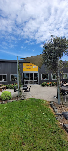 26 State Highway 25, Mangatarata 3576, New Zealand