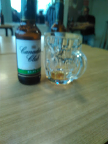 The Flax Bar & Function Centre - Hospitality and gastronomy