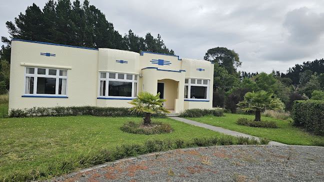 Comentarii opinii despre The Woolshed Cafe