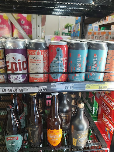 4 Dorchester Street, Meadowbank, Auckland 1072, New Zealand