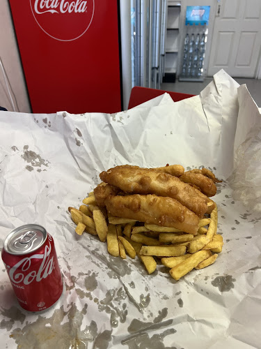 Te Anau Dairy - Hospitality and gastronomy