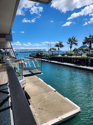 Nautilus Buffet Restaurant & Bar - Hospitality and gastronomy