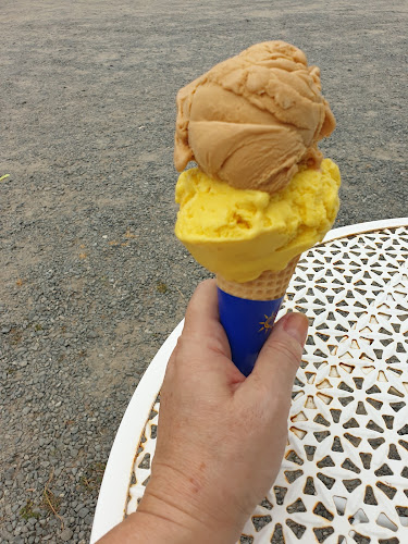 49 Broadway, Matamata 3472, New Zealand