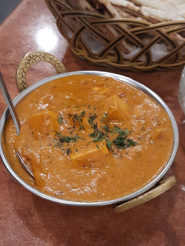 102 Princes Street, Central Dunedin, Dunedin 9016, New Zealand