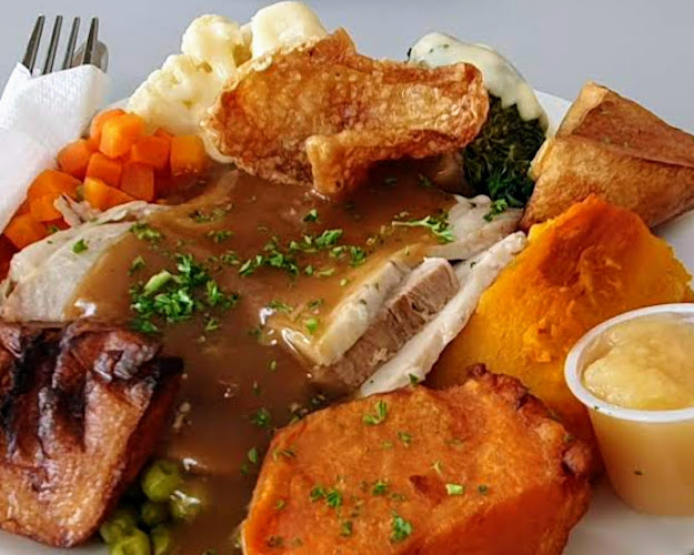 21 Treadwell Street, Naenae, Lower Hutt 5011, New Zealand