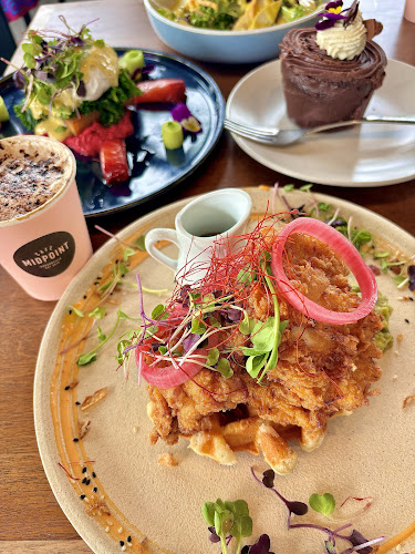 102c Hobsonville Road, Hobsonville, Auckland 0618, New Zealand