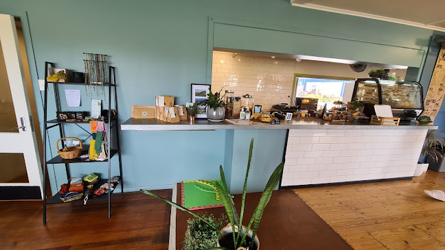 Reviews of Coro Club - Café & Venue in Whitianga - Hospitality and gastronomy