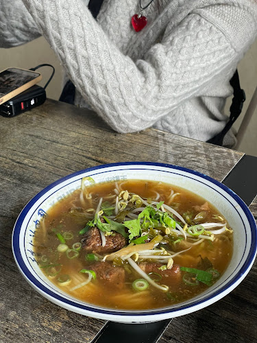 Shop 4/18-26 Wellesley Street East, Auckland Central, Auckland 1010, New Zealand