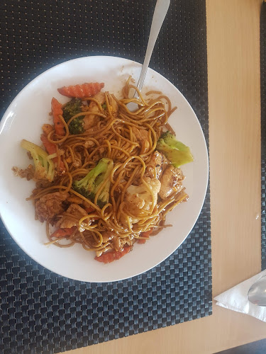 1200 Great North Road, Point Chevalier, Auckland 1022, New Zealand