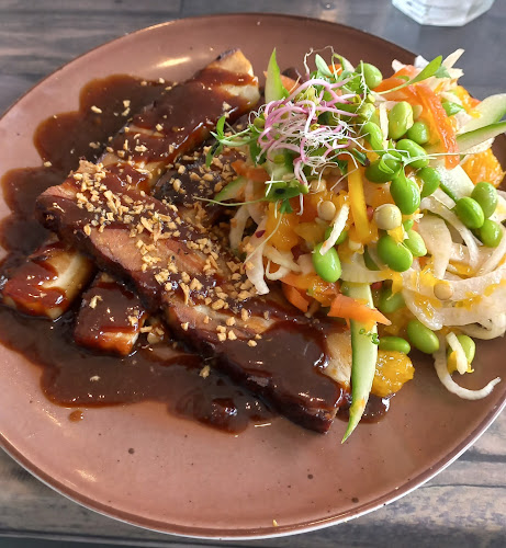 275 Main Rd, Hibiscus Coast, Orewa 0931, New Zealand