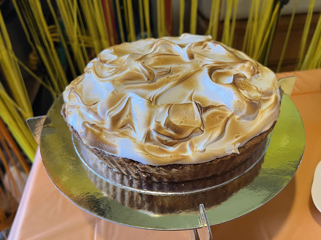 6/80 Gunner Drive, Te Atatū Peninsula, Auckland 0610, New Zealand