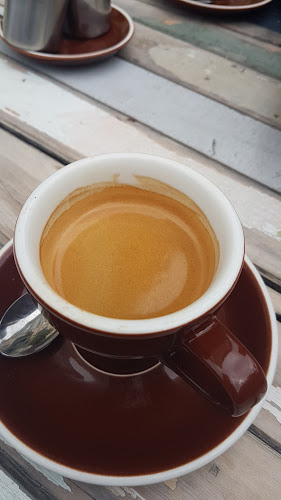 Comentarii opinii despre C1 Espresso