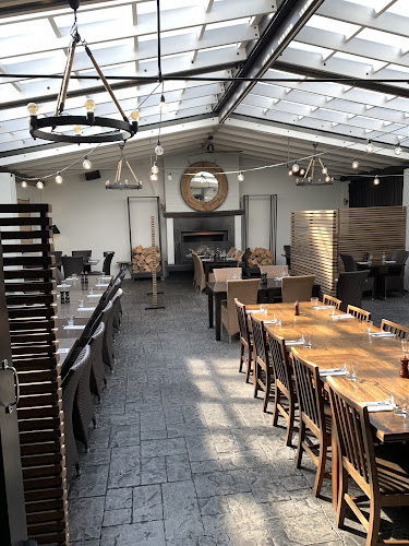 Aberdeen on Broadway - Palmerston North