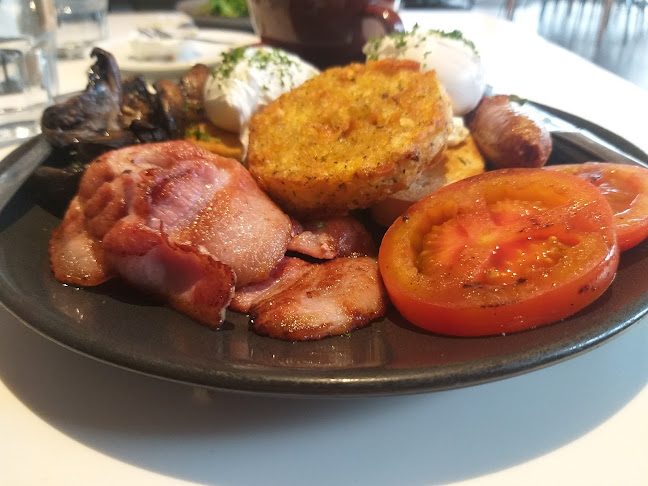 Comentarii opinii despre Changed ownership