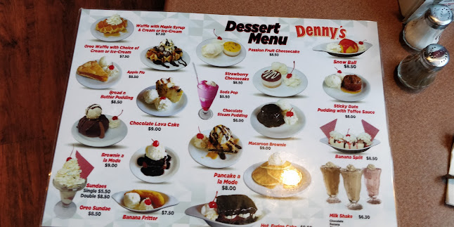 http://www.dennys.co.nz/