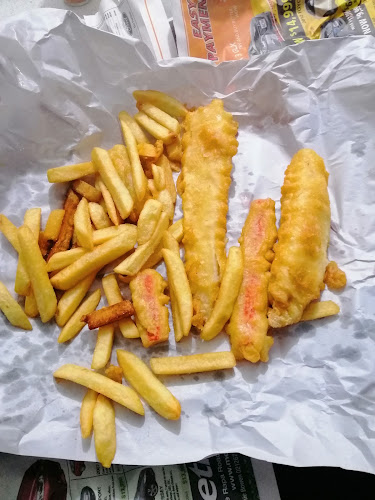 33 Brookfield Street, Hamilton East, Hamilton 3216, New Zealand