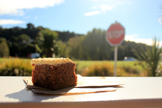 Comentarii opinii despre Easy Bean