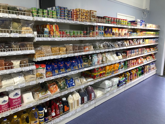 138 Broadway, Kaikohe 0405, New Zealand