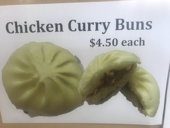 Reviews of Samos Seafood and Roti Haven in Lower Hutt - Hospitality and gastronomy