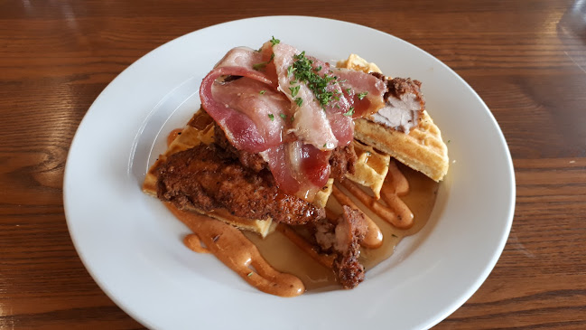 416 Williams Street, Kaiapoi 7630, New Zealand