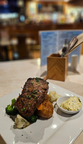 109 Mana Esplanade, Mana, Porirua 5026, New Zealand