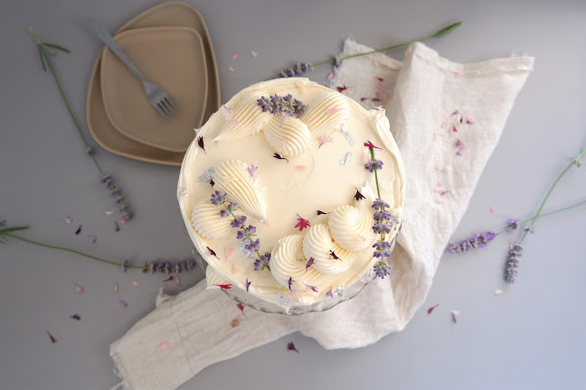 Comentarii opinii despre Sunny Cakes