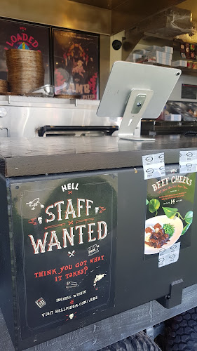 10/302 Main Rd Huapai, Huapai, Kumeu 0810, New Zealand