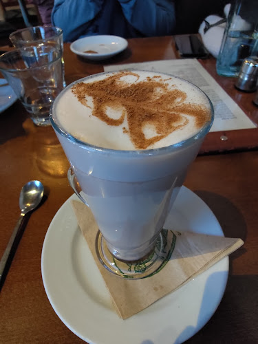 Raupo Cafe, Restaurant & Traiteur - Hospitality and gastronomy