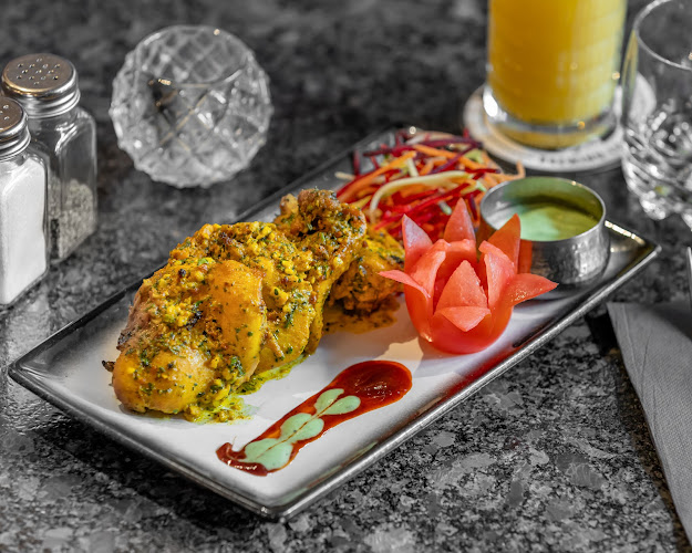 24A Hastings Street, Napier South, Napier 4110, New Zealand