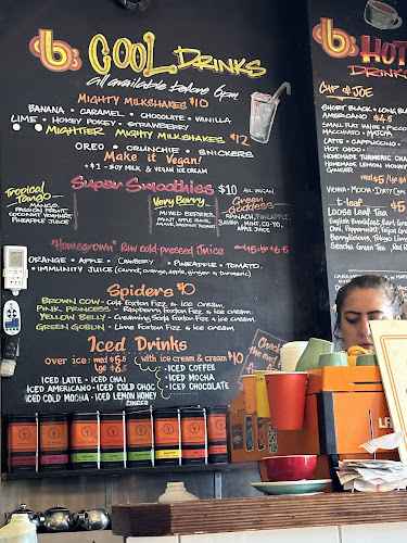 Ground Floor/232 Oriental Parade, Oriental Bay, Wellington 6011, New Zealand