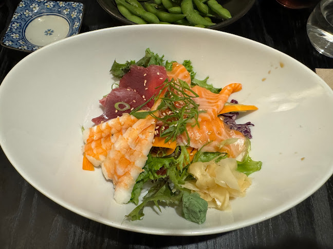 Mad Samurai Phone number