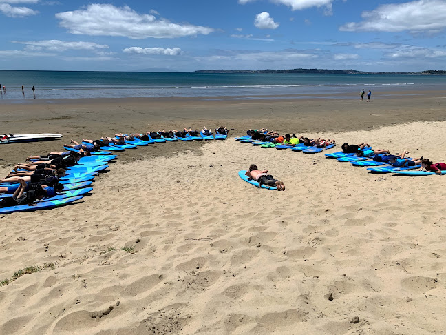 275 Main Rd, Hibiscus Coast, Orewa 0931, New Zealand