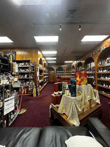 2/4 Waring Taylor Street, Wellington Central, Wellington 6011, New Zealand