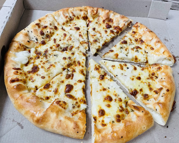 210 West Coast Road, Glen Eden, Auckland 0602, New Zealand