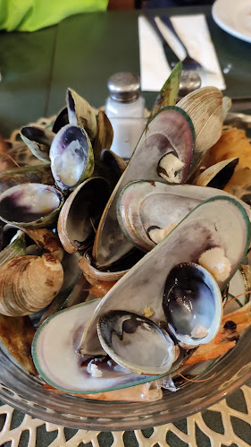 Careys Bay Historic Hotel - Dunedin