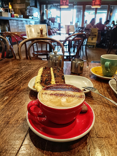 Beach Babylon - Hospitality and gastronomy