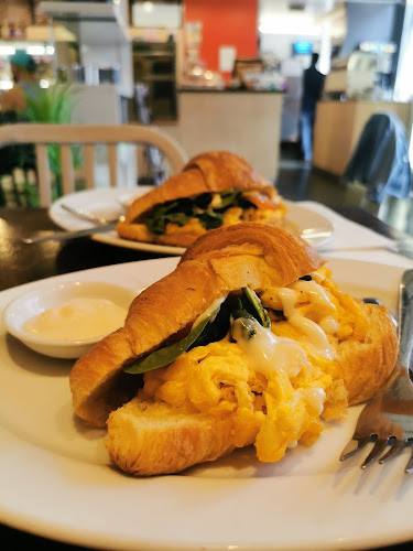 186 Victoria Street West, CBD, Auckland 1010, New Zealand