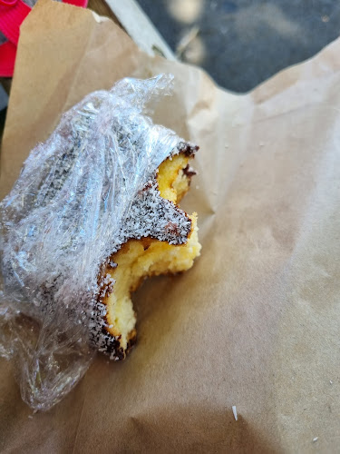 115 West Coast Road, Glen Eden, Auckland 0602, New Zealand