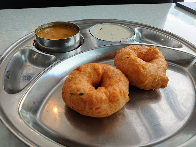 51E Hobson Street, CBD, Auckland 1010, New Zealand