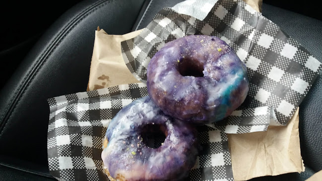 Comentarii opinii despre Sixes And Sevens