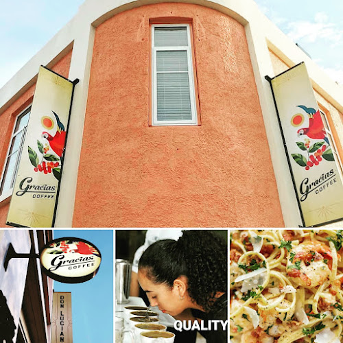 9 King Street, Masterton 5810, New Zealand